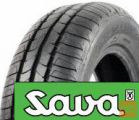 Sava Intensa HP 205/55R16 91V - akcija