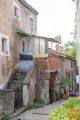 Koper Puče Vrstna 55 m2