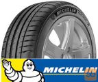 MICHELIN PILOT SPORT 4 225/45R17 94Y