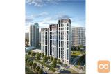 Beograd 4 in večsobno 111 m2