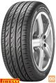 PIRELLI PZero Nero GT 205/45R17 88V (p)