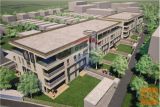 MB-Mesto 2-sobno 58 m2
