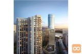 Beograd 3-sobno 81 m2