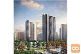 Beograd 3-sobno 82 m2