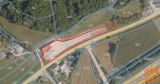 Lukovica Spodnje Loke poslovni kompleks 250 m2