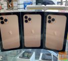 Apple iPhone 11 Pro Max 512gb (Odklenjeno)