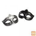 MASKA ZA OČI FSoG Twin Pack