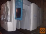 Kopirni stroj canon iRC2380i