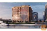 Beograd 3,5-sobno 64 m2