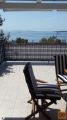 Cres Cres Miholašćica, Zaglav Apartma 32 m2