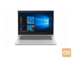 LENOVO IDEAPAD S130 N4000 4/64