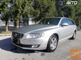 Volvo V70 2.0 D4 8G-tronic Polar Sport Plus Edition