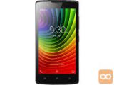 LENOVO A1000