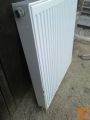 Radiator dimenzije 80x90x10