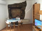 Piran Piran 2-sobno 32,5 m2