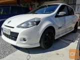 Renault Clio 3 GT