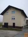 Šmartno ob Paki Šmartno ob Paki Samostojna 311 m2