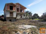 Nin Vrsi Samostojna 399 m2