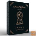 KOMPLET Secret Room Bronze Level 1