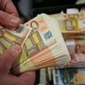 PONUDBA, KREDIT za vse vaše financne potrebe