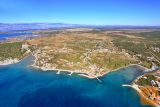 Nin Zaton Zazidljiva 1380 m2