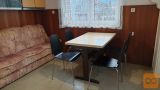 Šiška Dravlje Vodnikova cesta 2-sobno 50 m2