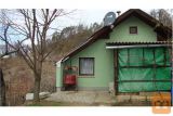 Ptuj Podlehnik 63 m2