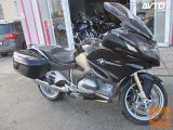BMW R 1200 RT R1200RT