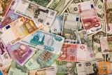 Hitra ponudba posojil med poštenimi posamezniki.