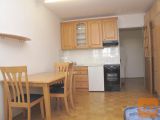 Bežigrad garsonjera 26,30 m2