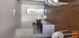 Umag Crveni Vrh Riva 3,5-sobno 54 m2