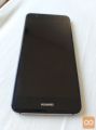 HUAWEI P 10 DUAL LITE