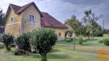 Rače Fram Rače Ob potoku Samostojna 82 m2