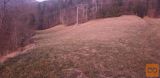 Zagorje ob Savi Potoška vas 26200 m2