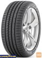 GOODYEAR Eagle F1 Asymmetric 2 225/45R18 91Y (p)