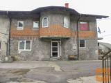 Pivka okolica Samostojna 205 m2