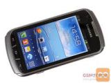 SAMSUNG GT-S7710