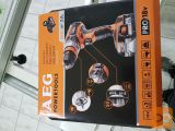 AEG POWER TOOLS