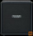 Zvočna skrinja, Mesa Boogie 1 x 12", 60 W