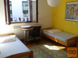 Piran Portorož Cvetna pot soba 14 m2