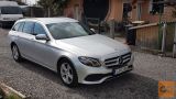 Mercedes-Benz E razred E 220d Avt.Avantgarde karavan
