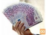 Hitro Posojilo 2% E-pošta: ericjairo@gmail.com