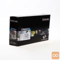 Toner Lexmark C746A1CG Cyan / Original