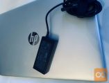 POLNILEC ZA HP PROBOOK 470G5