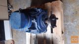 Elektro motor 25KW 1475 vrt/min