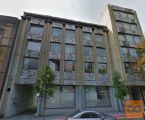 MB-Mesto Center Razlagova pisarna 17,1 m2