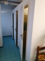 Sežana soba 15 m2