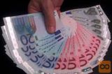 možnost izvedbe vsakega projekta