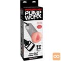 EREKCIJSKA ČRPALKA Pump Worx Fanta Flesh