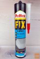 MONTAŽNO LEPILO PATTEX Super Fix 400 g